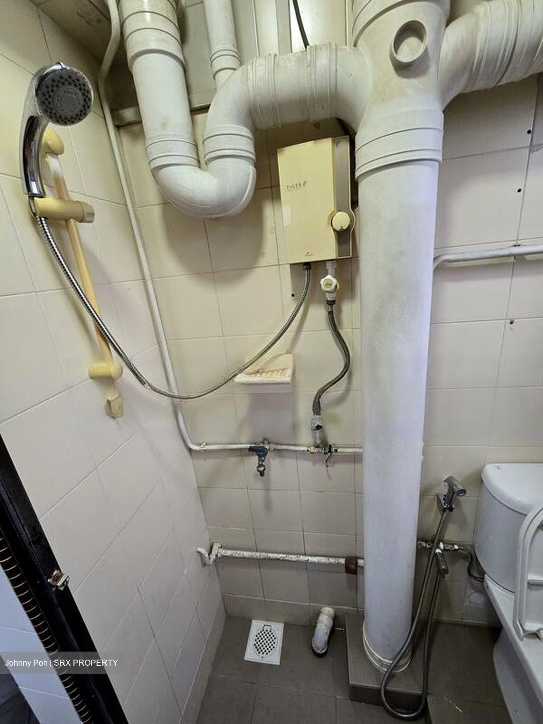 Blk 11 Eunos Crescent (Geylang), HDB 4 Rooms #545187841